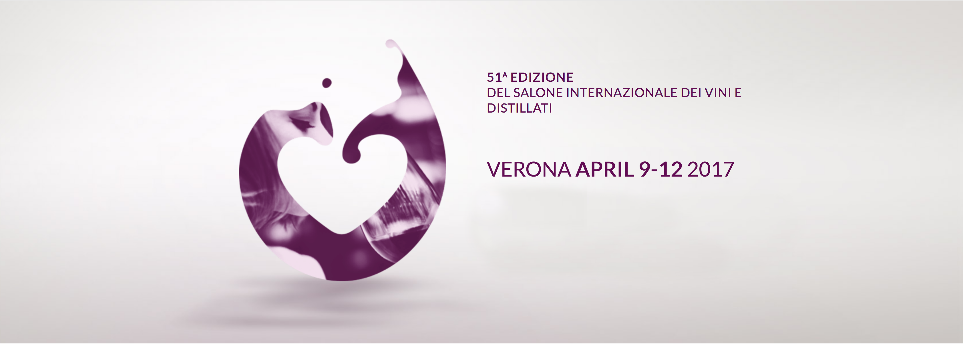 Lodi Corazza a Vinitaly 2017