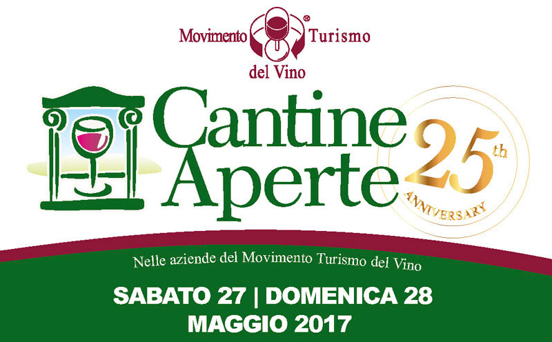 Cantine_Aperte