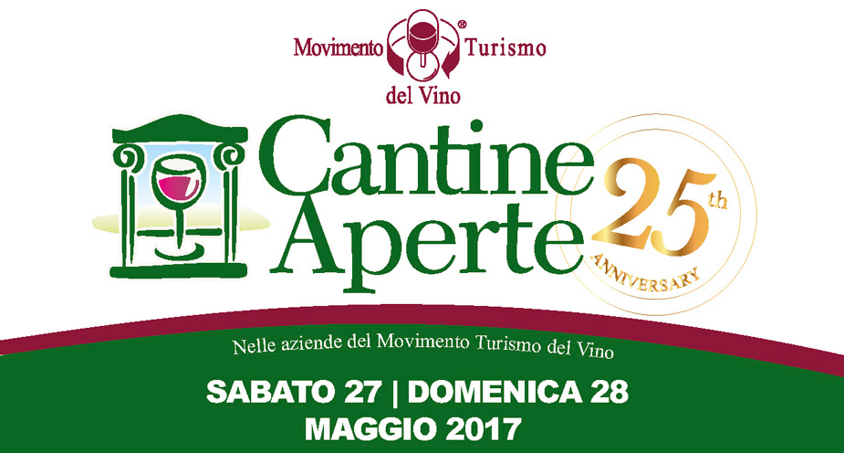 Cantine_Aperte