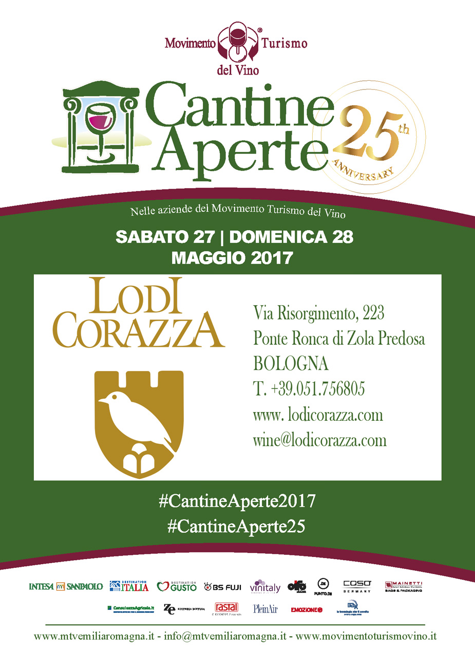 Cantine_Aperte